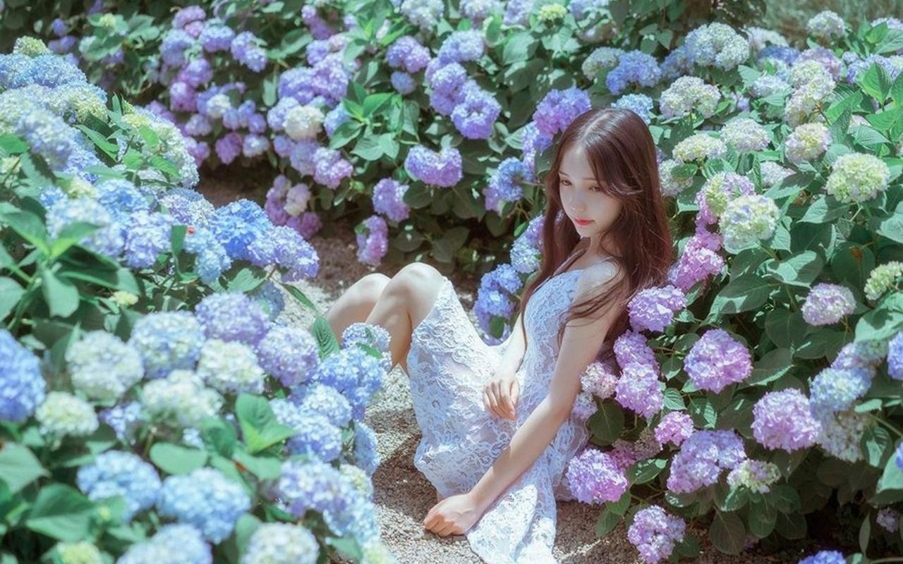 各地妙招频出激发消费潜力 特色“清凉游”带活“避暑经济”